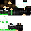 Texture for steve