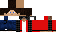 Texture for hgfh