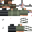 Texture for PaulUNSD
