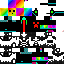 Texture for The AuraMaster