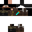 Texture for edit3
