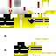 Texture for Rius1jc114
