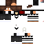 Texture for alex