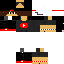 Texture for YouTuber