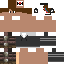 Texture for Alex