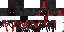 Texture for Yea