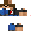 Texture for hdrh