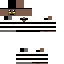 Texture for vbvbfm,bfdglrg