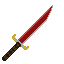 Texture for Sting
