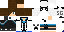 Texture for WriteBlade