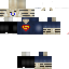 Texture for zGabrielPVPP