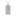 Texture for Бутылка