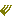 Texture for FNAF1