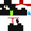 Texture for GamerToxic Navidad