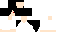 Texture for さだ