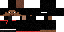 Texture for Ninja