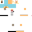 Texture for TimeTux 3 (2nd Try)