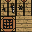 Texture for crafting table