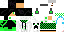 Texture for H4RD