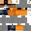 Texture for ASD