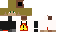 Texture for Danger