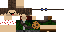 Texture for cellbits derp