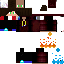 Texture for as