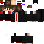 Texture for salihh