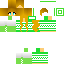 Texture for efded