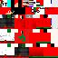 Texture for steve