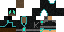 Texture for Daniil