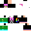 Texture for Mikdog