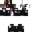 Texture for PandaxJoel
