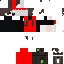 Texture for  By XResh1545