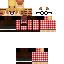 Texture for asd