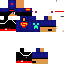 Texture for Supername