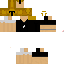 Texture for IISnackII