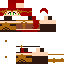 Texture for Pyrrha