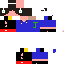 Texture for hdfgdf