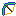 Texture for bow_pulling_2