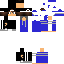 Texture for ERICKCRAFT