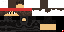 Texture for clasic1