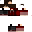 Texture for JhonhyPePP