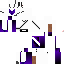 Texture for ホワイトアウト