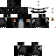 Texture for benjamin