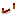 Texture for repeater