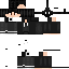 Texture for test 2