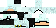 Texture for hola