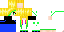 Texture for крывэтыч 2