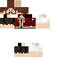 Texture for SirKazzio Náufragos